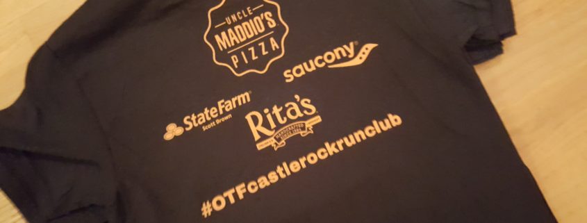 Sponsors