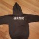 6202 Hoodie