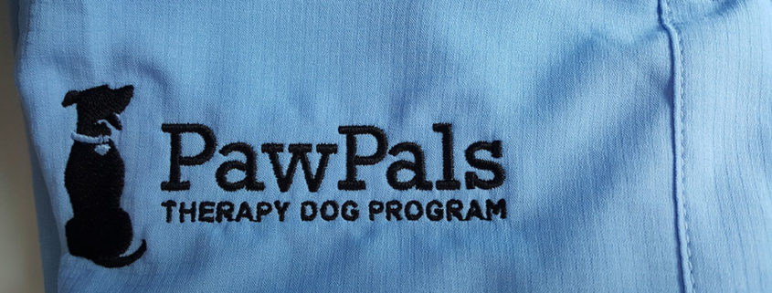 Paw Pals Shirt