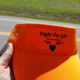 Promo Hat