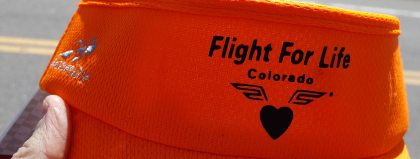 Promo Hat