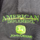 American Implement Shirt