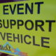 Event Sign