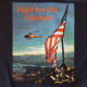 Fight for Life Colorado Shirt